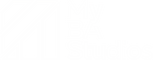 MyBA Studios